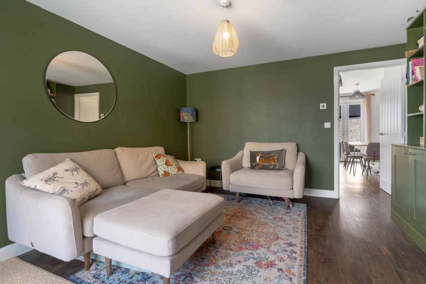 Images for Edward Road, Northstowe, CB24 EAID:4037033056 BID:e9c2a2d5-4edb-4404-af16-967a1de68210
