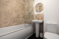 Images for Edward Road, Northstowe, CB24