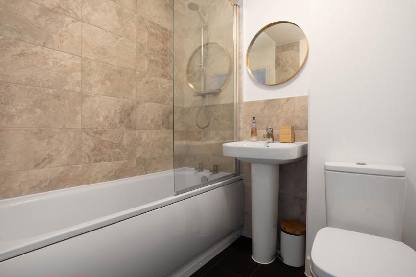 Images for Edward Road, Northstowe, CB24 EAID:4037033056 BID:e9c2a2d5-4edb-4404-af16-967a1de68210
