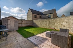 Images for Edward Road, Northstowe, CB24