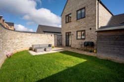 Images for Edward Road, Northstowe, CB24