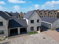 Images for Edward Road, Northstowe, CB24