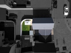 Images for Edward Road, Northstowe, CB24