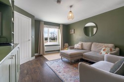 Images for Edward Road, Northstowe, CB24