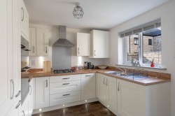 Images for Edward Road, Northstowe, CB24