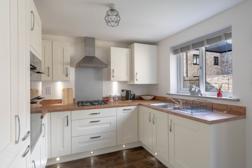 Images for Edward Road, Northstowe, CB24 EAID:4037033056 BID:e9c2a2d5-4edb-4404-af16-967a1de68210