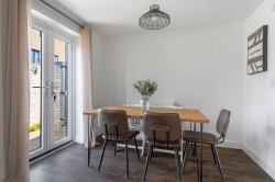 Images for Edward Road, Northstowe, CB24