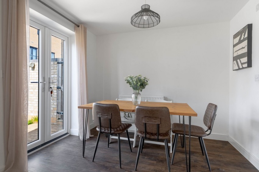 Images for Edward Road, Northstowe, CB24 EAID:4037033056 BID:e9c2a2d5-4edb-4404-af16-967a1de68210