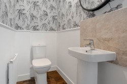 Images for Edward Road, Northstowe, CB24