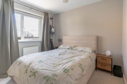 Images for Edward Road, Northstowe, CB24