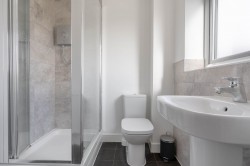 Images for Edward Road, Northstowe, CB24