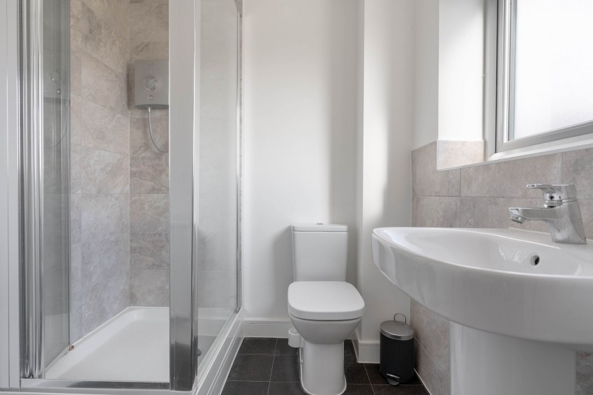 Images for Edward Road, Northstowe, CB24 EAID:4037033056 BID:e9c2a2d5-4edb-4404-af16-967a1de68210