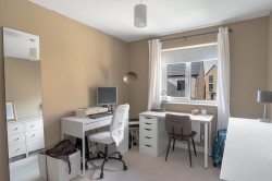 Images for Edward Road, Northstowe, CB24