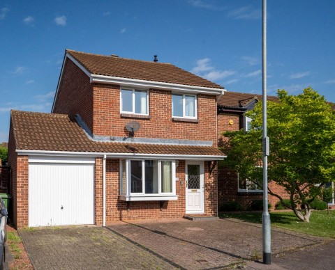 View Full Details for Little Meadow, Bar Hill, CB23 - EAID:4037033056, BID:e9c2a2d5-4edb-4404-af16-967a1de68210