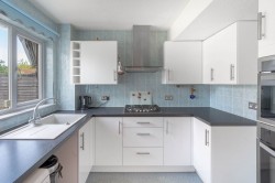 Images for Little Meadow, Bar Hill, CB23