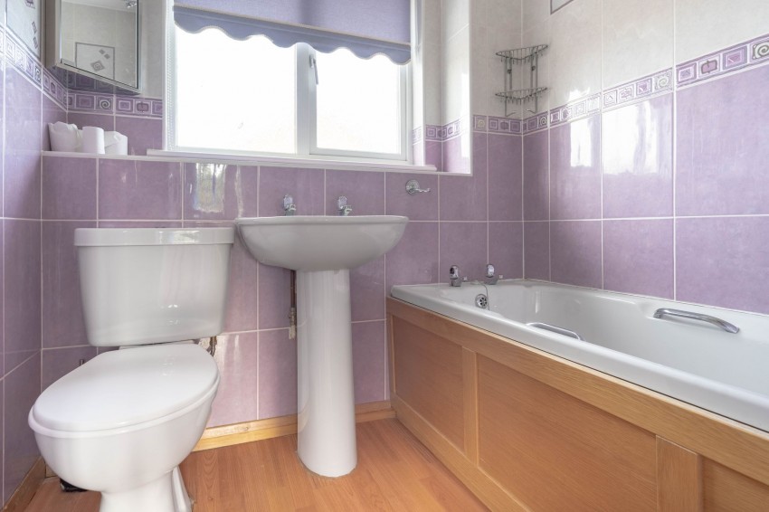 Images for Little Meadow, Bar Hill, CB23 EAID:4037033056 BID:e9c2a2d5-4edb-4404-af16-967a1de68210