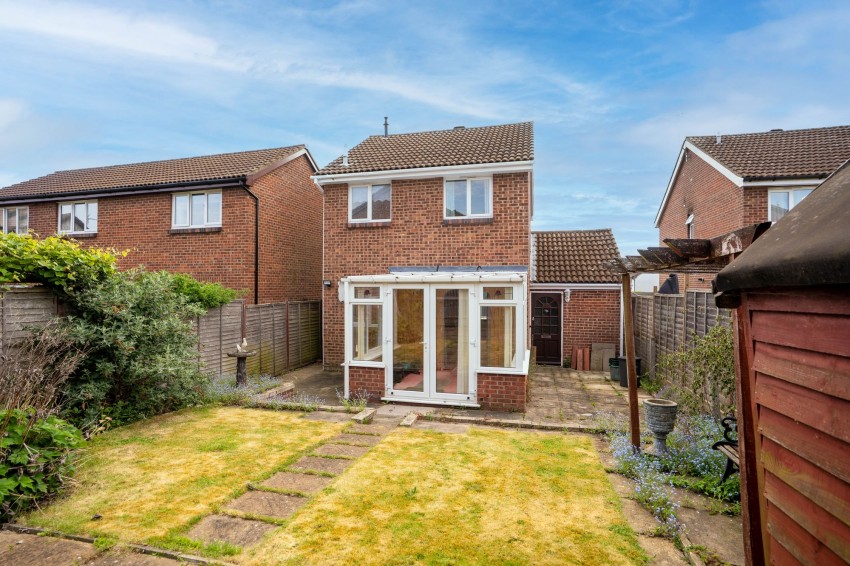 Images for Little Meadow, Bar Hill, CB23 EAID:4037033056 BID:e9c2a2d5-4edb-4404-af16-967a1de68210