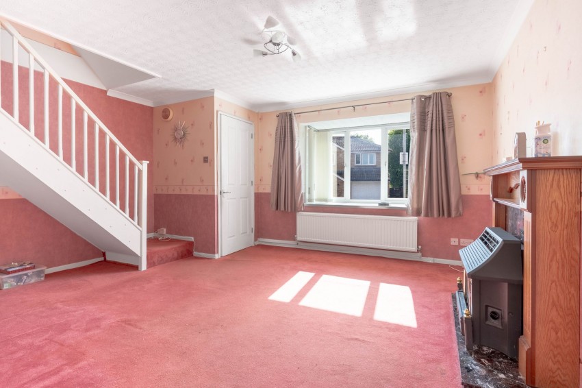 Images for Little Meadow, Bar Hill, CB23 EAID:4037033056 BID:e9c2a2d5-4edb-4404-af16-967a1de68210