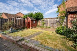 Images for Little Meadow, Bar Hill, CB23