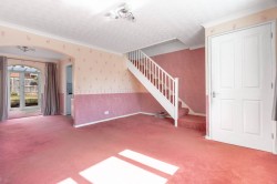 Images for Little Meadow, Bar Hill, CB23