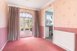Images for Little Meadow, Bar Hill, CB23