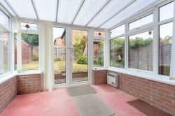 Images for Little Meadow, Bar Hill, CB23