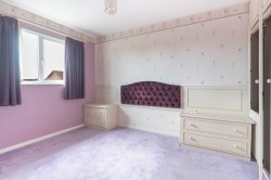 Images for Little Meadow, Bar Hill, CB23