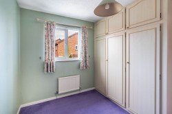 Images for Little Meadow, Bar Hill, CB23