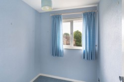 Images for Little Meadow, Bar Hill, CB23