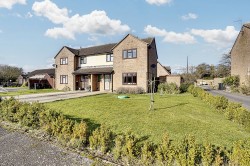Images for Silverley Way, Ashley, CB8