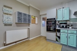 Images for Basin Road, Outwell, PE14