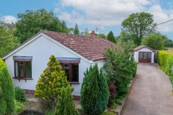 Images for Cross Green, Dullingham, CB8