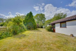 Images for Cross Green, Dullingham, CB8