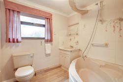 Images for Cross Green, Dullingham, CB8