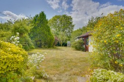 Images for Cross Green, Dullingham, CB8