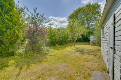 Images for Cross Green, Dullingham, CB8