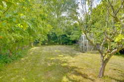 Images for Cross Green, Dullingham, CB8