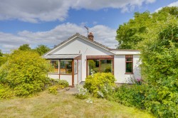 Images for Cross Green, Dullingham, CB8