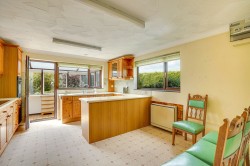 Images for Cross Green, Dullingham, CB8