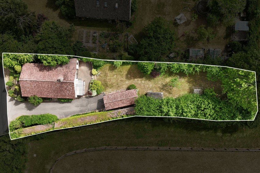 Images for Cross Green, Dullingham, CB8 EAID:4037033056 BID:e22d2fe2-cd8a-4ee5-877e-aff44adbf8aa
