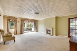 Images for Cross Green, Dullingham, CB8