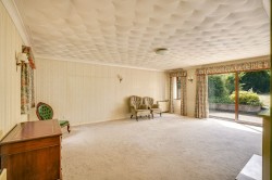 Images for Cross Green, Dullingham, CB8
