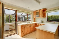 Images for Cross Green, Dullingham, CB8