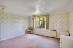 Images for Cross Green, Dullingham, CB8