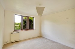 Images for Cross Green, Dullingham, CB8