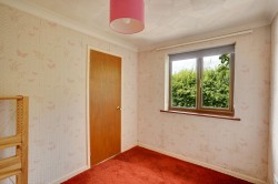 Images for Cross Green, Dullingham, CB8