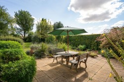 Images for Beaumont Road, Cambridge, CB1