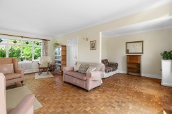 Images for Beaumont Road, Cambridge, CB1