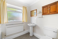 Images for Beaumont Road, Cambridge, CB1