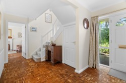 Images for Beaumont Road, Cambridge, CB1